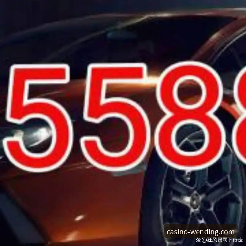 揭秘问鼎PG电子平台：移动端下载与使用指南的深度对比与创新解析