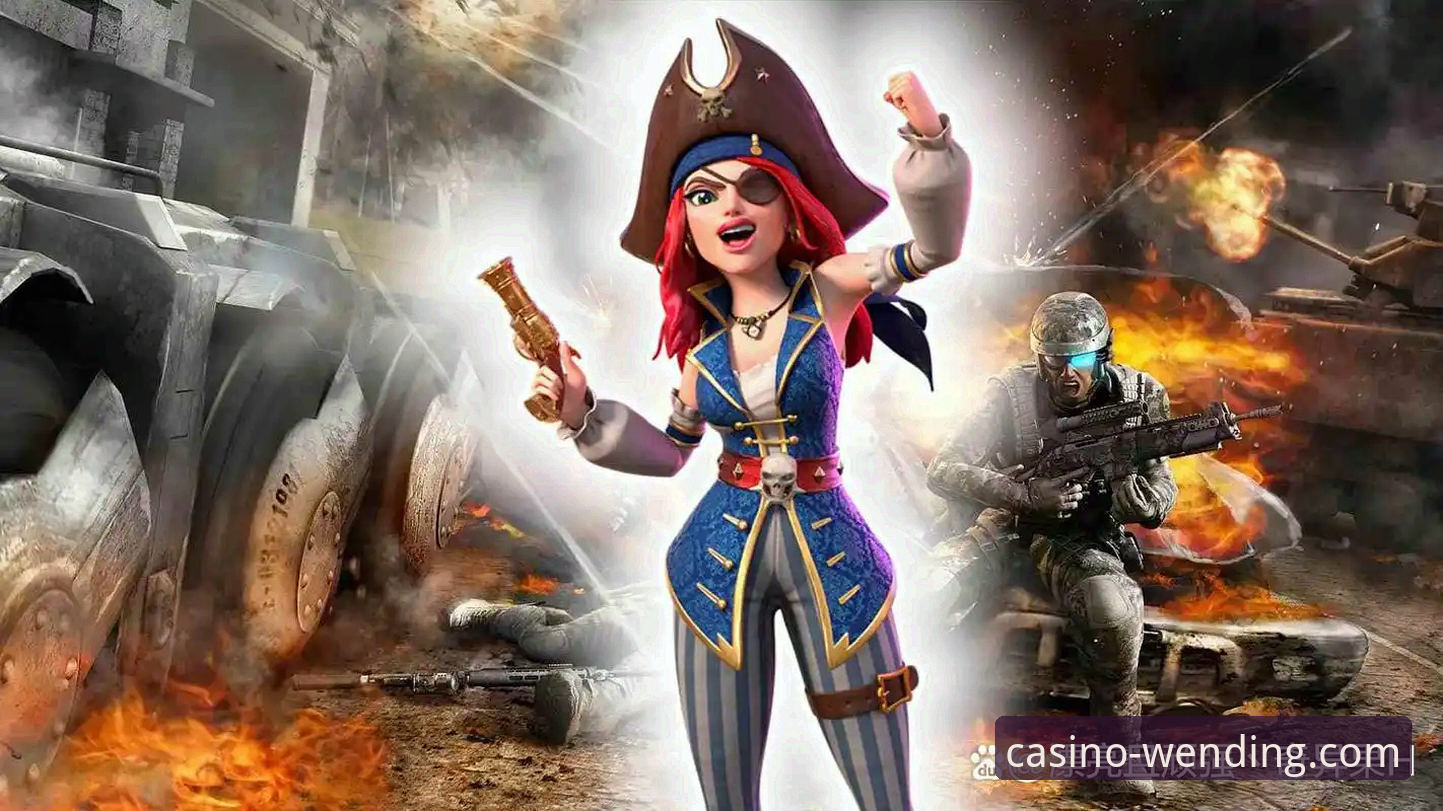 2026问鼎PG电子娱乐平台APK下载 问鼎PG电子平台APK下载与安装全教程:资深用户带你玩转2026移动端