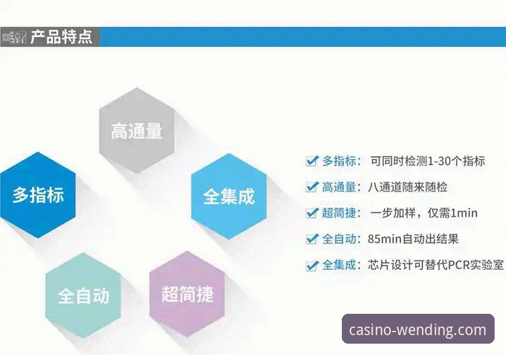 问鼎PG电子平台闪退：系统兼容性问题与用户操作习惯的深度对比分析