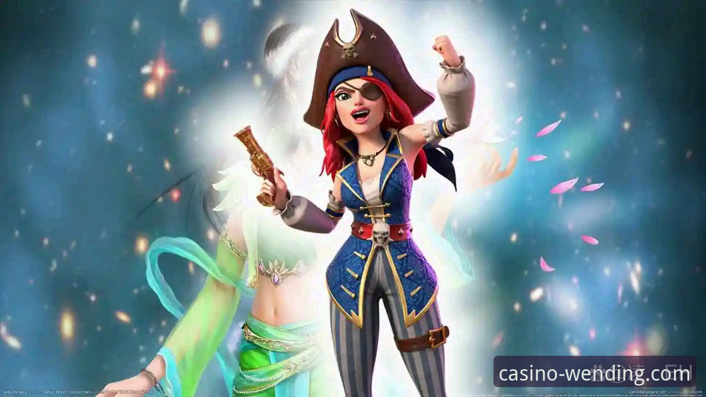 2026问鼎PG电子娱乐平台APK下载 问鼎PG电子平台APK下载与安装全教程:资深用户带你玩转2026移动端